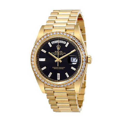 buying rolex from a px|buying rolex from pawn shop.